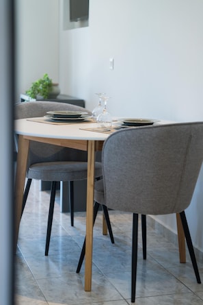 Studio, roken | 3 slaapkamers