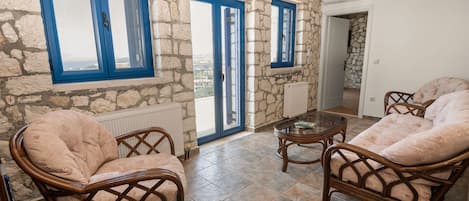 Maison | 5 chambres, bureau