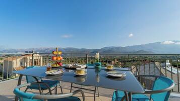 Rumah | 3 kamar tidur