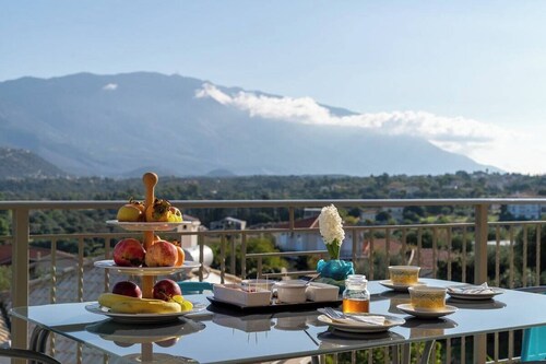 Belle Helen s Villa - 3 Bedrooms Billiard Pool