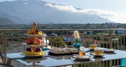 Belle Helen s Villa - 3 Bedrooms Billiard Pool