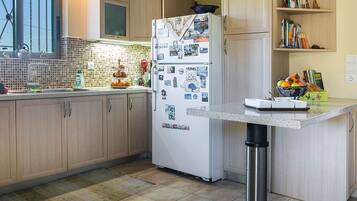 Rumah | 3 kamar tidur