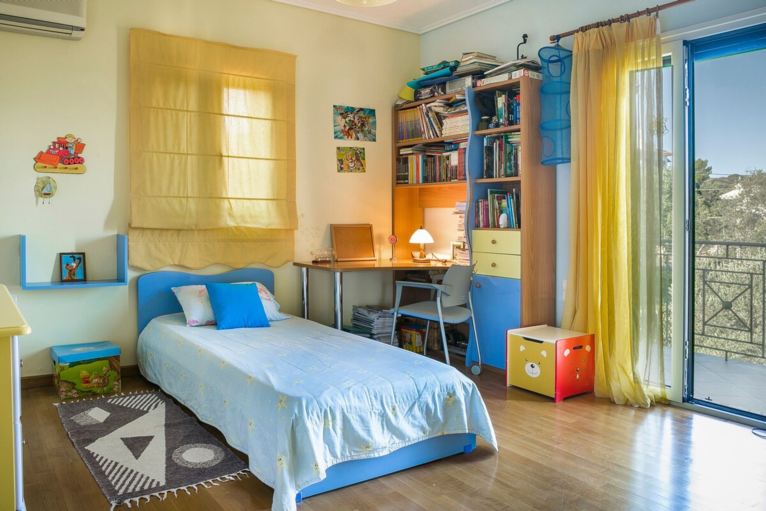 House | 3 bedrooms