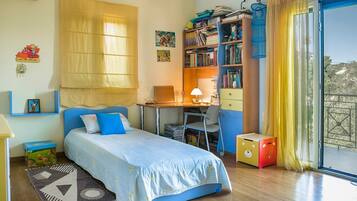 House | 3 bedrooms