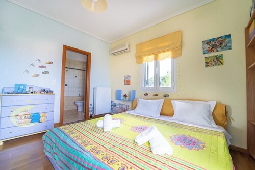 Belle Helen s Villa - 3 Bedrooms Billiard Pool