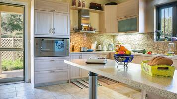 Rumah | 3 kamar tidur