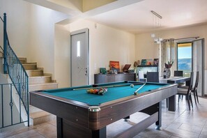 Casa | 3 camere