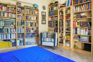 Casa | 3 camere