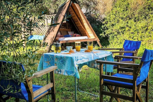 House | 3 bedrooms - Belle Helen s Villa - 3 Bedrooms Billiard Pool (Kefalonia)