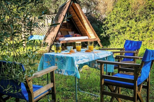 Belle Helen s Villa - 3 Bedrooms Billiard Pool