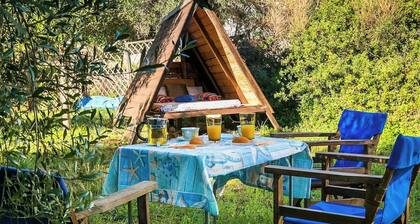 Belle Helen s Villa - 3 Bedrooms Billiard Pool