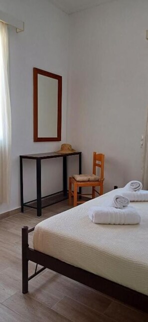 House | 2 bedrooms - Mata s Cottage - 2 Bedroom House (Kefalonia)