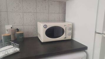 独立别墅 | 2 多间卧室