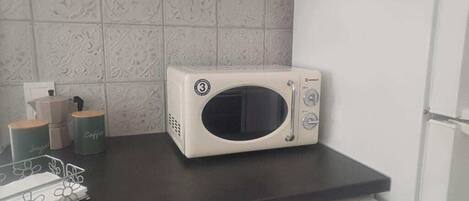 Talo | 2 makuuhuonetta