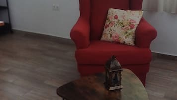 独立别墅 | 2 多间卧室