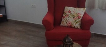 Mata s Cottage - 2 Bedroom House