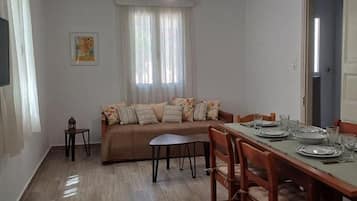 House | 2 bedrooms