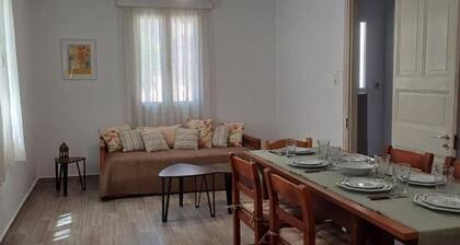 Mata s Cottage - 2 Bedroom House