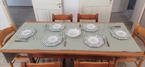 House | 2 bedrooms - Mata s Cottage - 2 Bedroom House (Kefalonia)