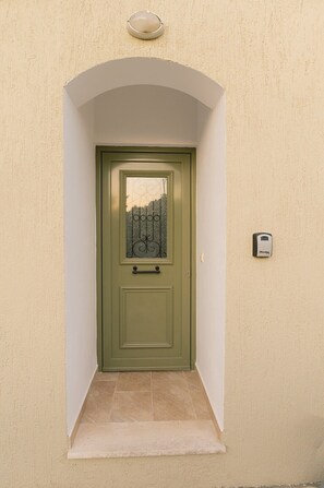 Villa | 2 bedrooms - Vasilopoulos Residences - Villa Chloe (Kefalonia)