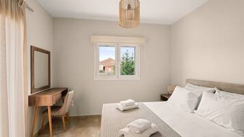 Villa | 2 bedrooms
