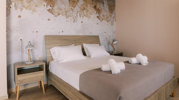 Casa, para fumantes | 2 quartos