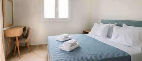 Villa, Smoking | 4 bedrooms