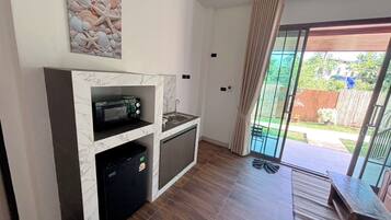 Escritorio y wifi gratis