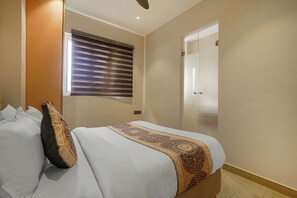 Free WiFi - Hotel Sign Inn  (Amritsar)