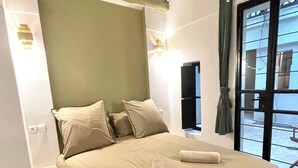 House | In-room safe, iron/ironing board (on request), WiFi (free) - Riad DarDeco privé Marrakech medina (Marrakech)