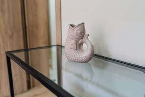 Tabla de planchar con plancha y wifi gratis 