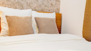 Căn hộ cơ bản | Bàn ủi/dụng cụ ủi quần áo, truy cập Internet không dây miễn phí