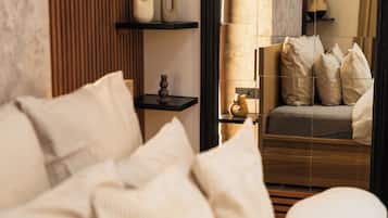 Căn hộ cơ bản | Bàn ủi/dụng cụ ủi quần áo, truy cập Internet không dây miễn phí