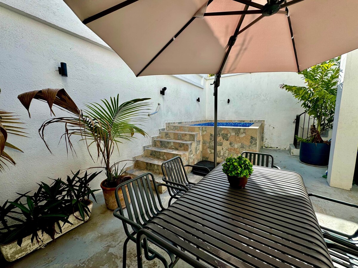 Imagen de perfil del propietario o de la propietaria