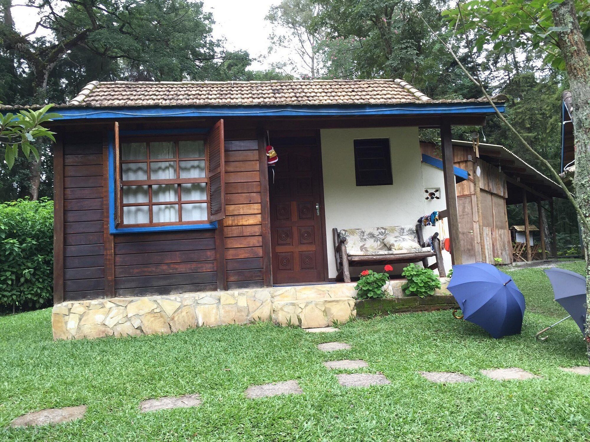 Family Triple Room | Desk, free WiFi, wheelchair access