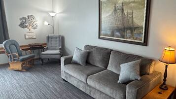 TV connectée, livres