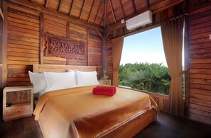 別墅, 3 間臥室 | 免費無線上網