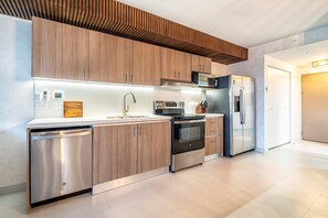 Dining tables - Mar a Mar 09-04c (Tárcoles)