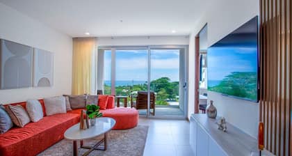 Selva Coral 0701