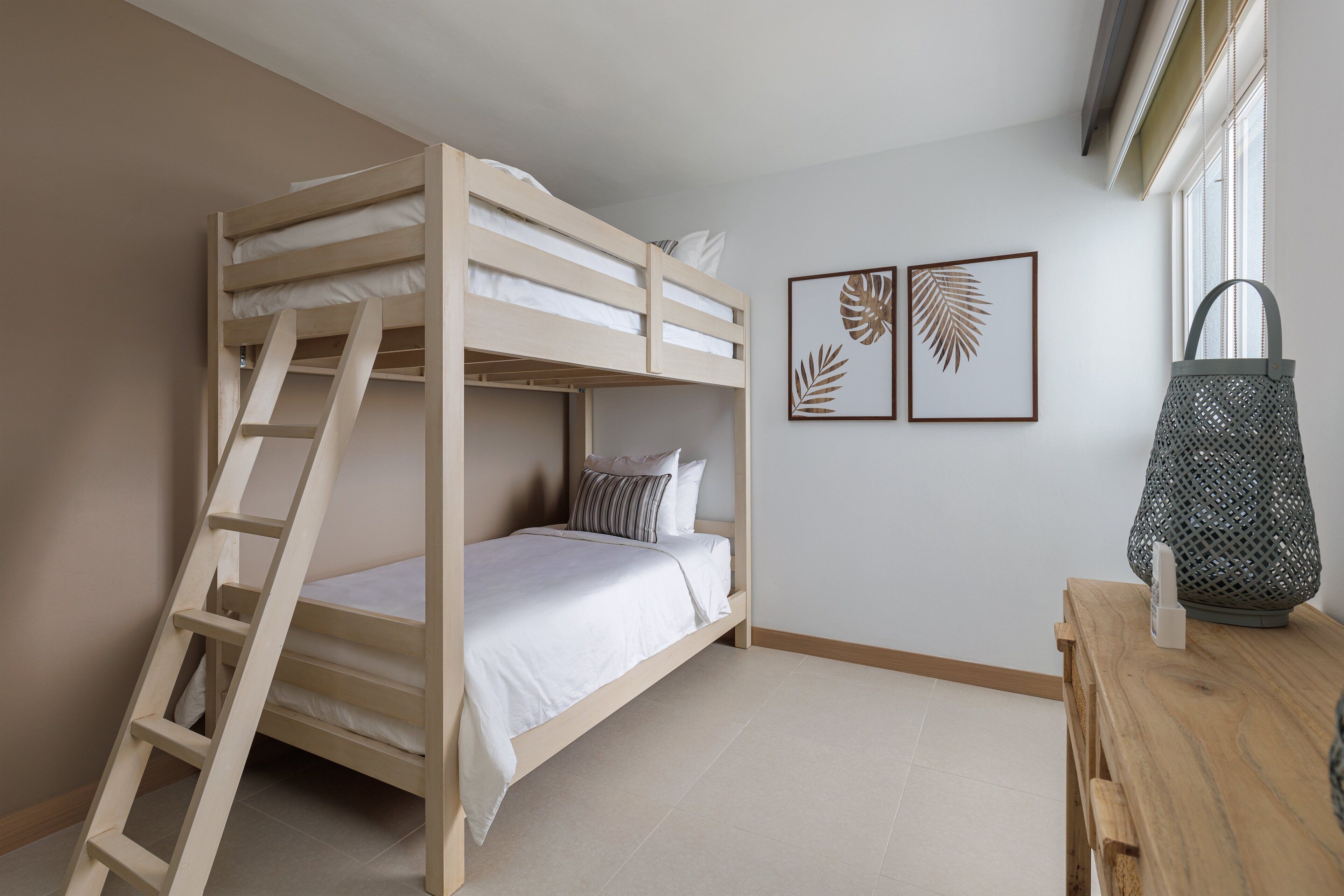 Apartment, Multiple Beds, Balcony, Ocean View (Viva Jaco 1208A)