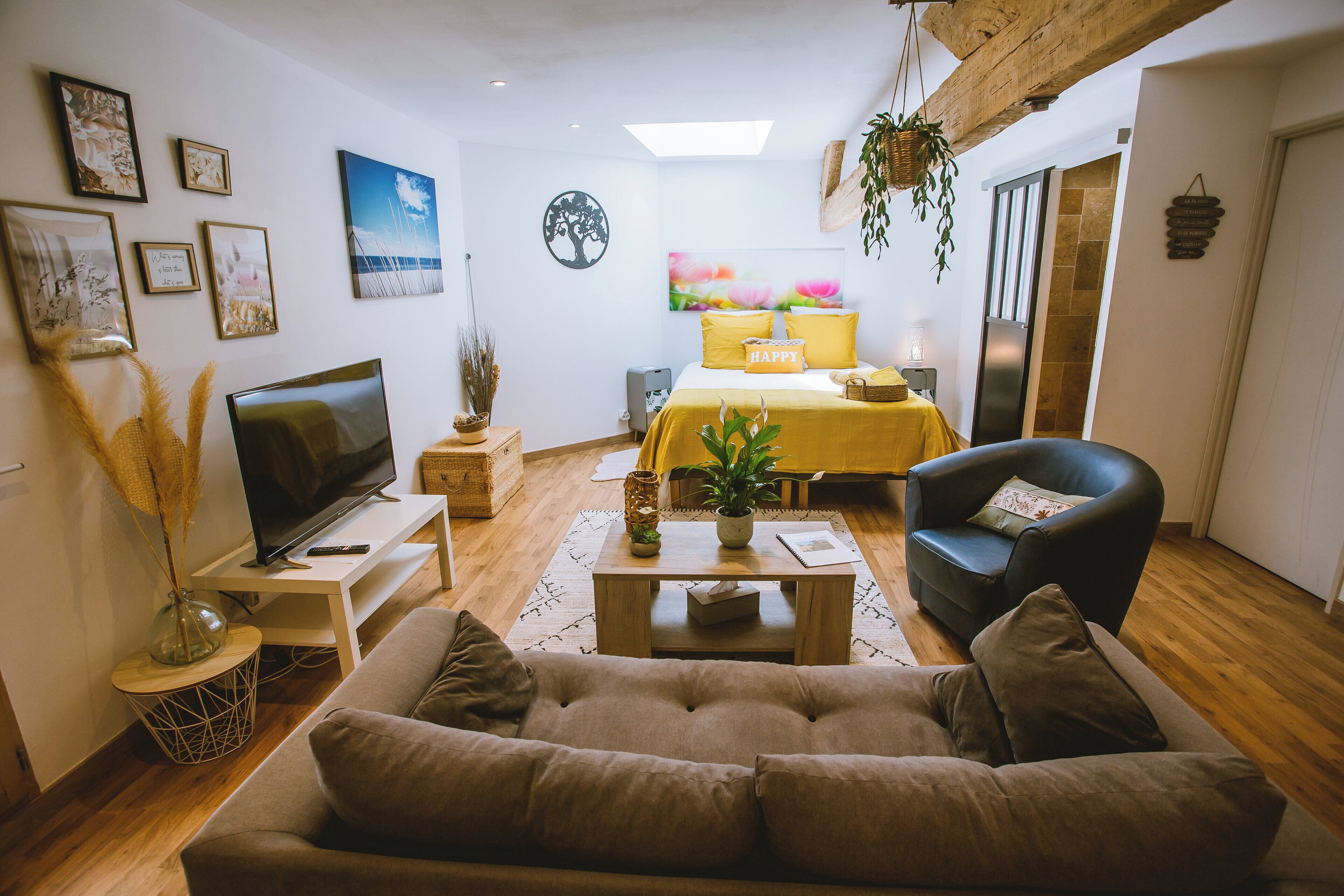 واي فاي مجانًا