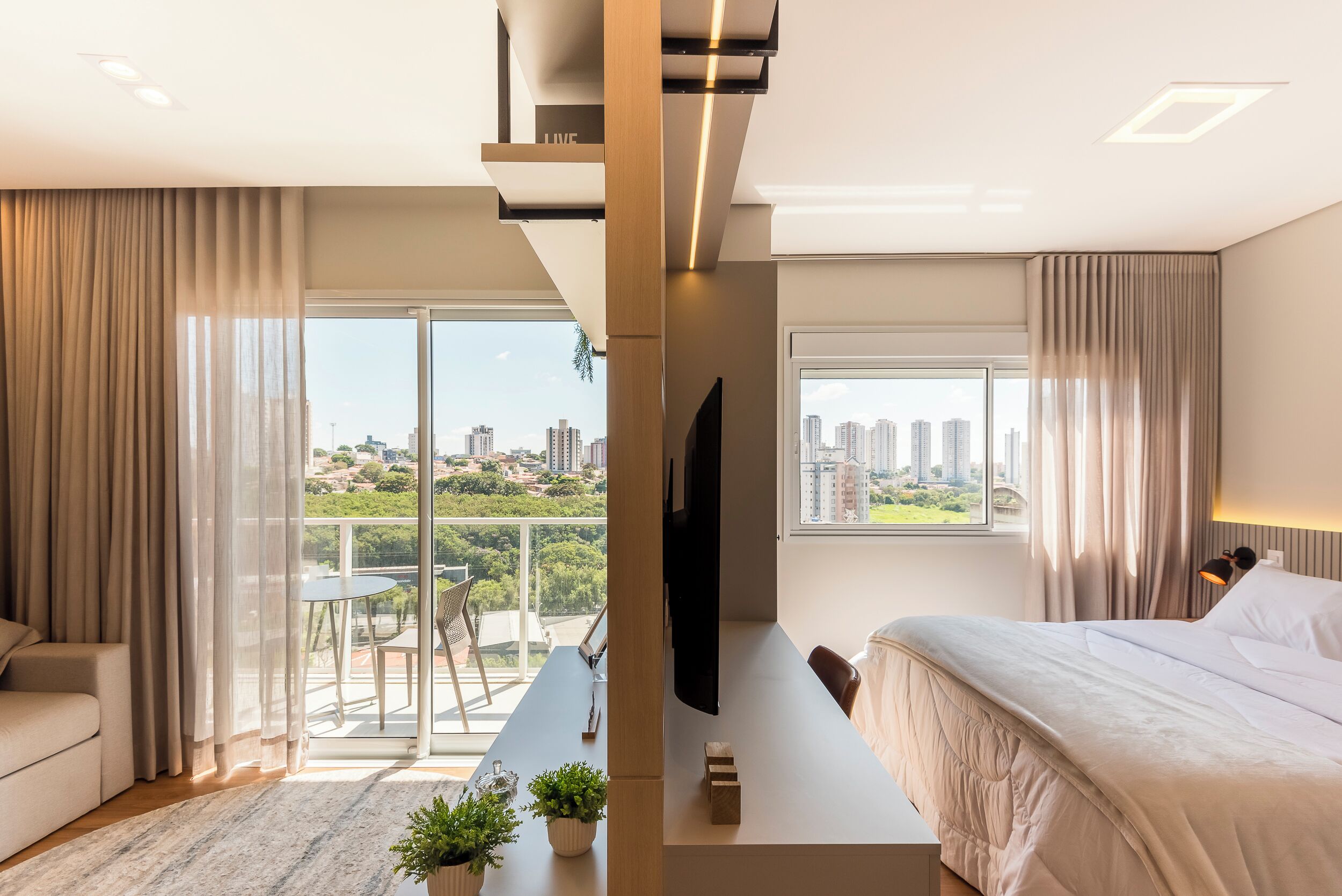 Bügeleisen/Bügelbrett, kostenloses WLAN, Bettwäsche, Rollstuhlgeeignet