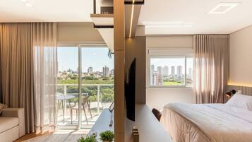 Bügeleisen/Bügelbrett, kostenloses WLAN, Bettwäsche, Rollstuhlgeeignet