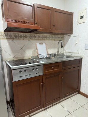 遮光布/窗簾、熨斗/熨衣板、免費無線上網