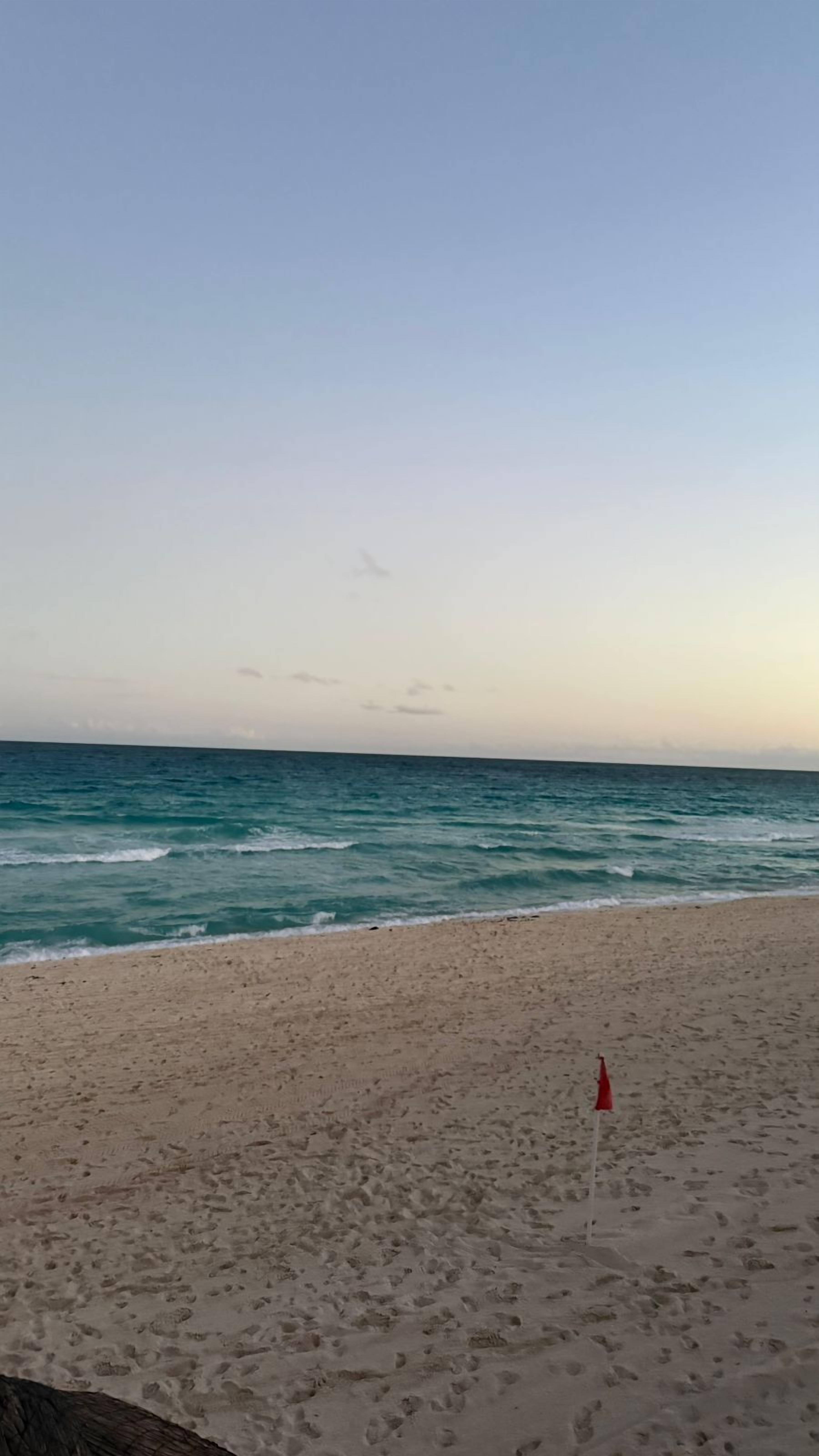 Blackout curtains, iron/ironing board, free WiFi