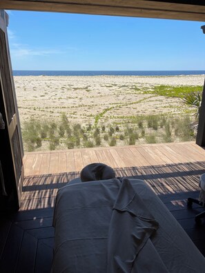 Spa - Oceanfront Penthouse in Cabo San Lucas December 13-20, 2025 (Cabo San Lucas)