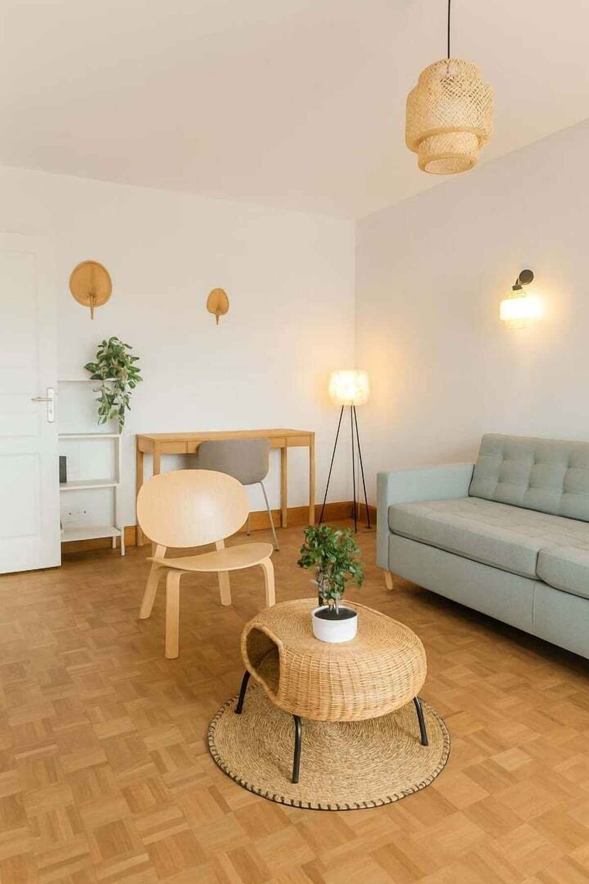 オーナーのプロフィール画像