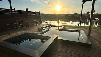 Wi-Fi gratuit, draps fournis