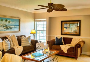 Fernseher, Arbeitsbereiche