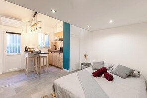 Ropa de cama